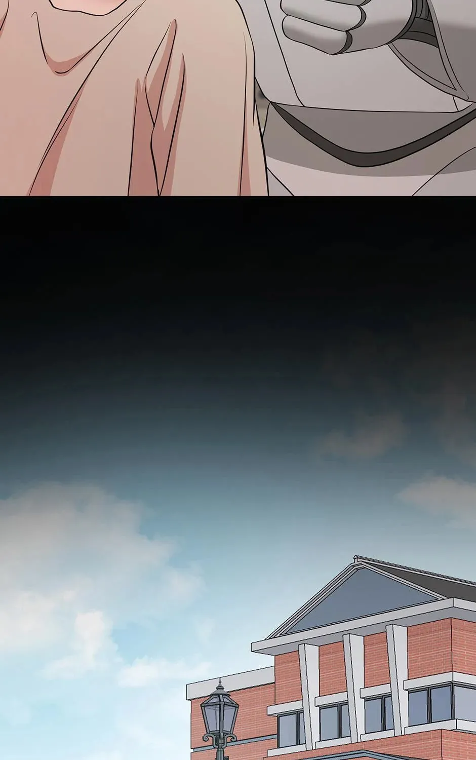 Read Engrave the Mark, Master chapter 48 image 43 on Lezhin