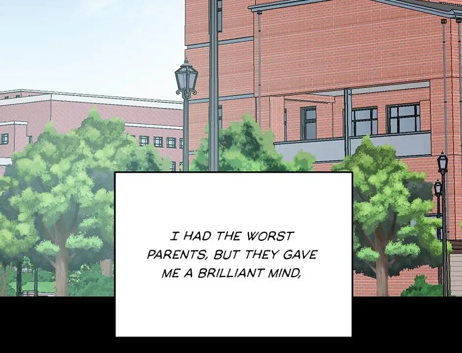 Read Engrave the Mark, Master chapter 48 image 44 on Lezhin