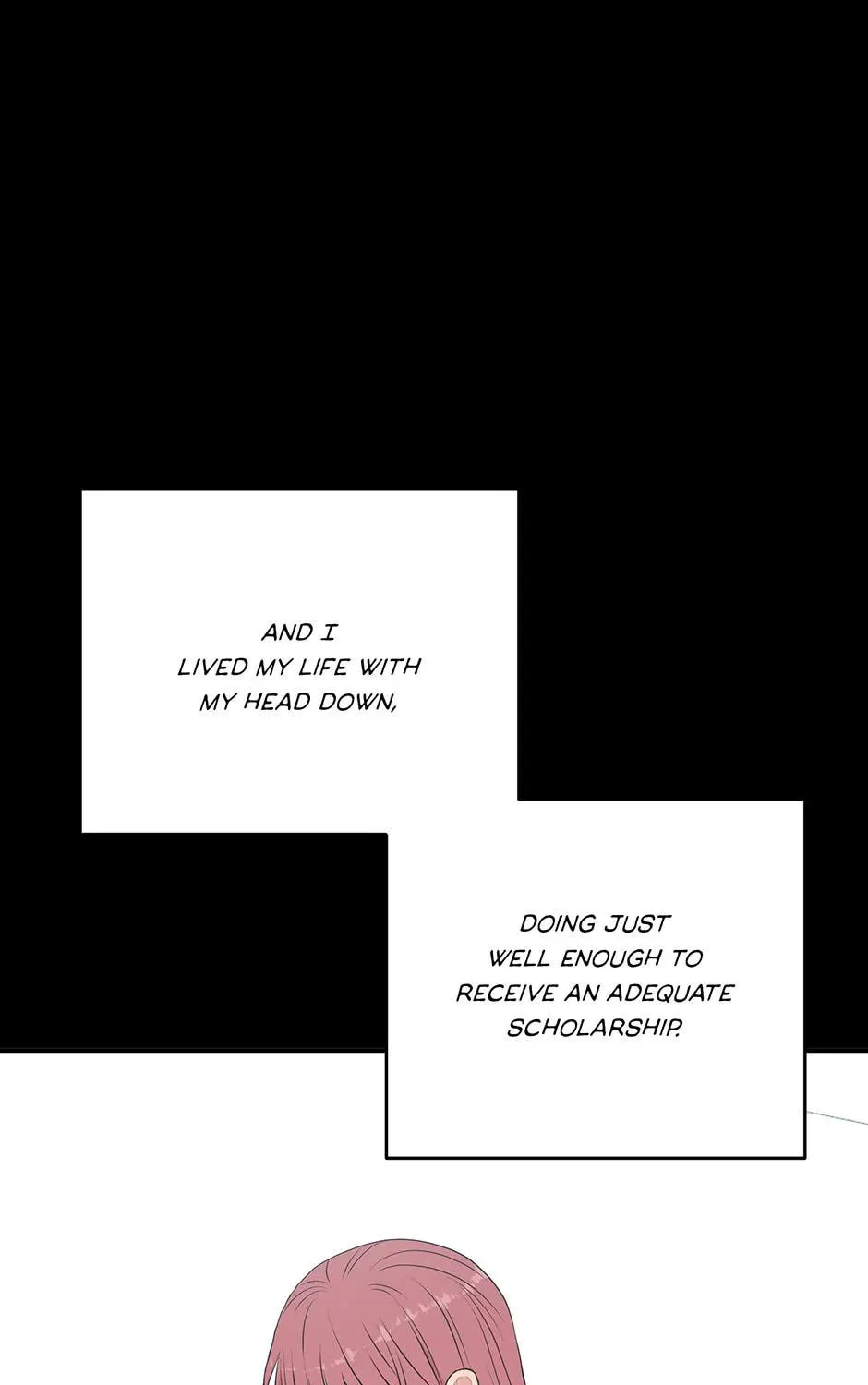 Read Engrave the Mark, Master chapter 48 image 45 on Lezhin