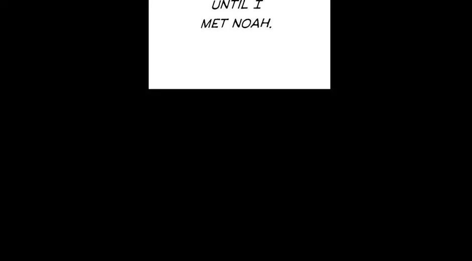 Read Engrave the Mark, Master chapter 48 image 48 on Lezhin