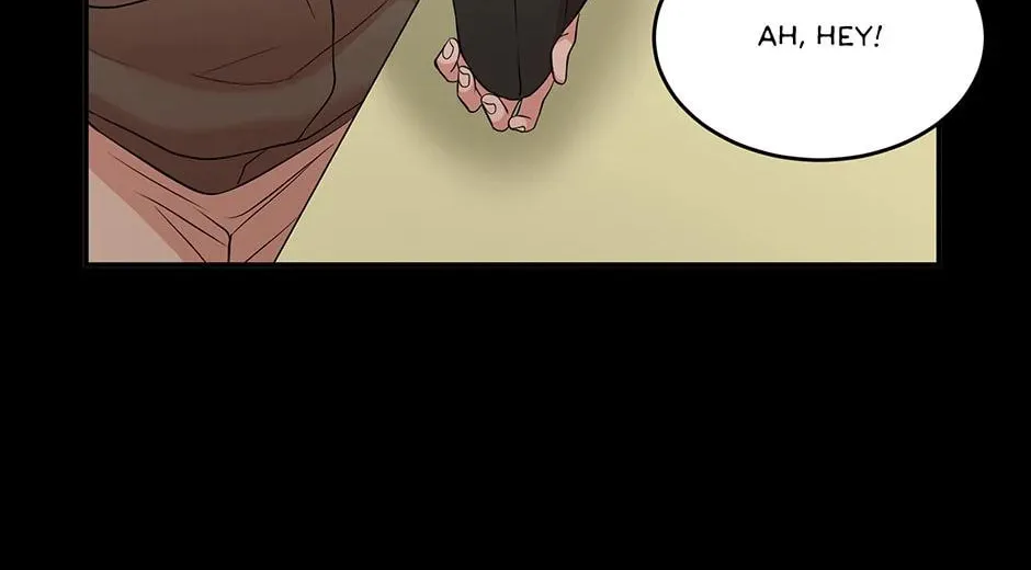 Read Engrave the Mark, Master chapter 48 image 52 on Lezhin