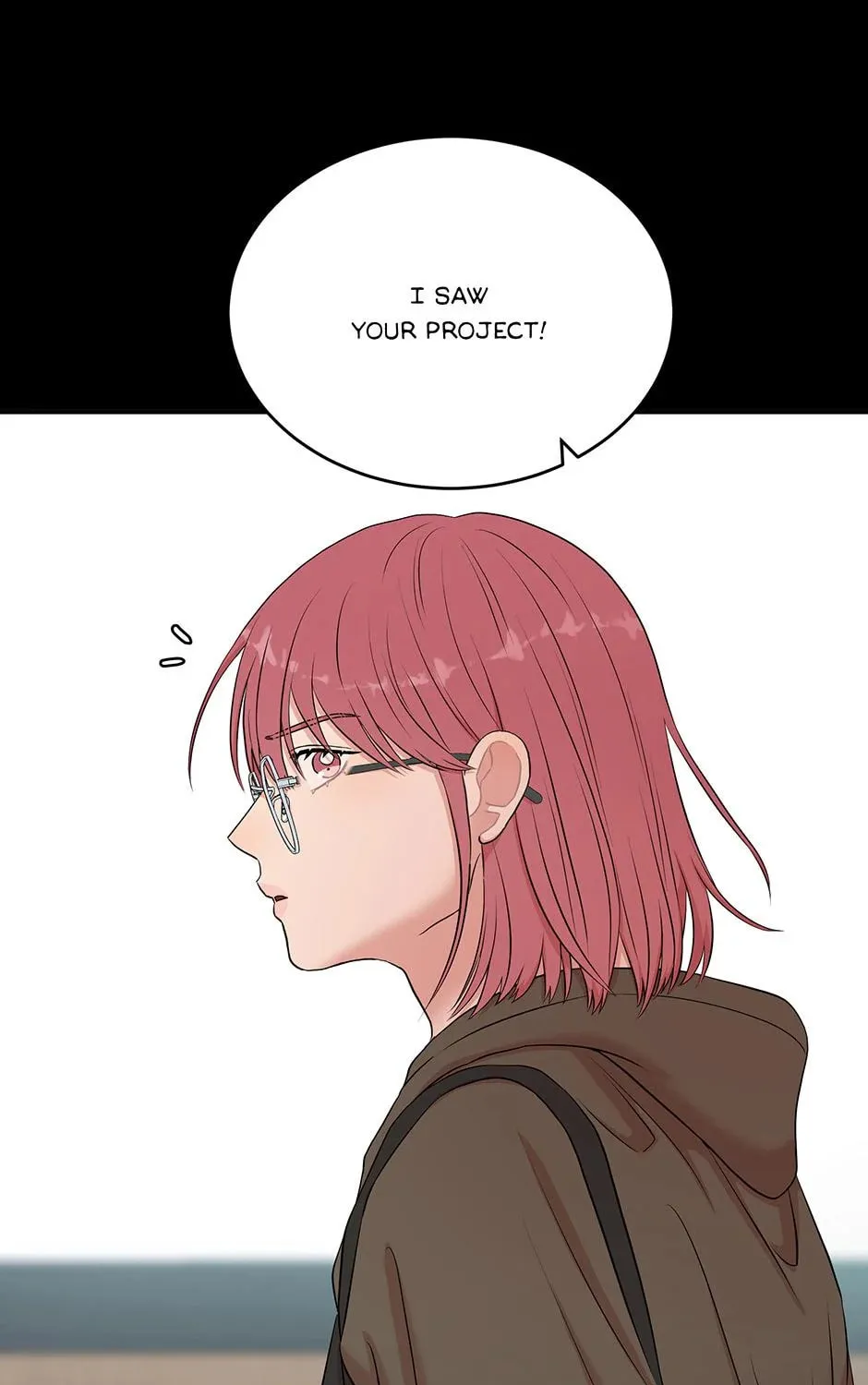 Read Engrave the Mark, Master chapter 48 image 53 on Lezhin