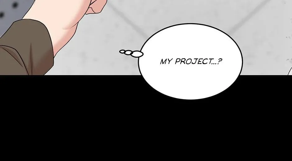 Read Engrave the Mark, Master chapter 48 image 56 on Lezhin