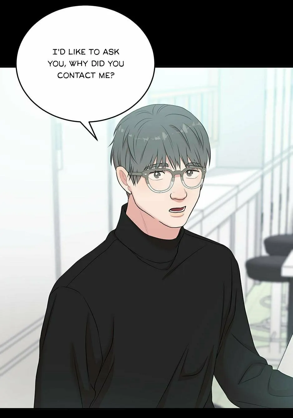 Read Engrave the Mark, Master chapter 48 image 60 on Lezhin