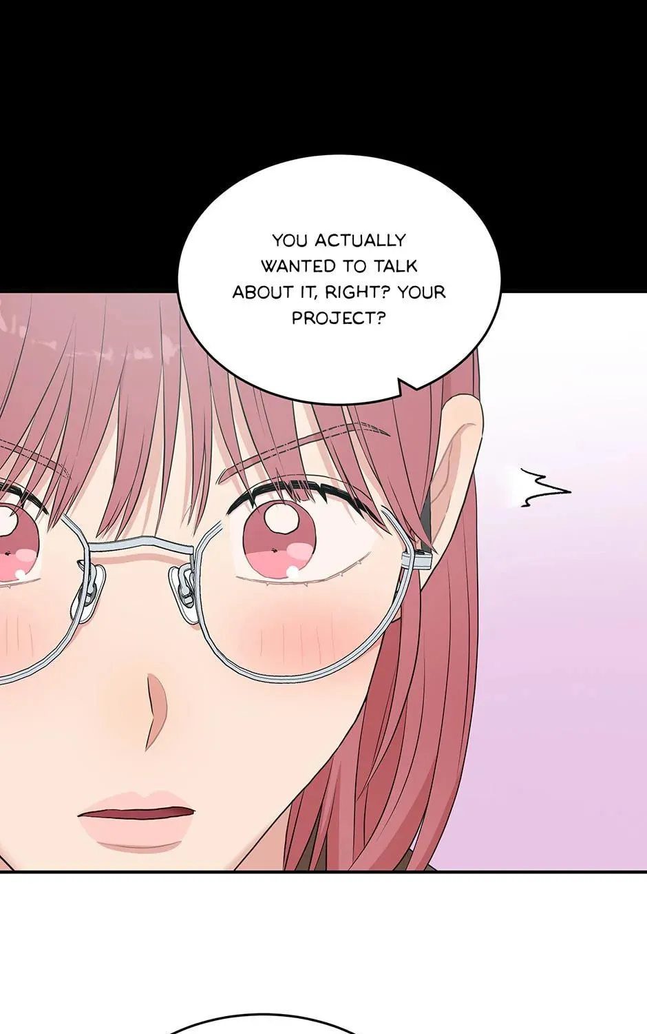 Read Engrave the Mark, Master chapter 48 image 61 on Lezhin