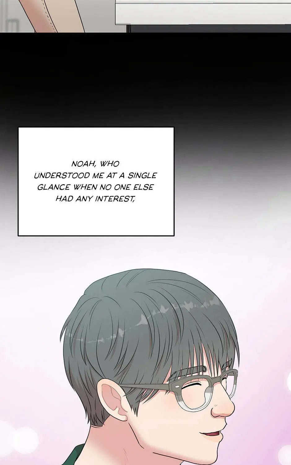 Read Engrave the Mark, Master chapter 48 image 63 on Lezhin
