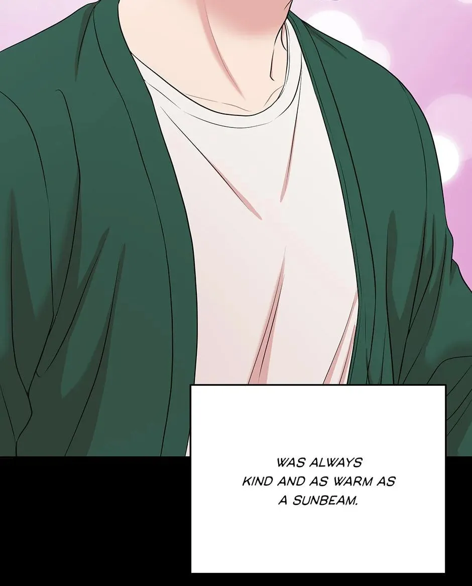 Read Engrave the Mark, Master chapter 48 image 64 on Lezhin
