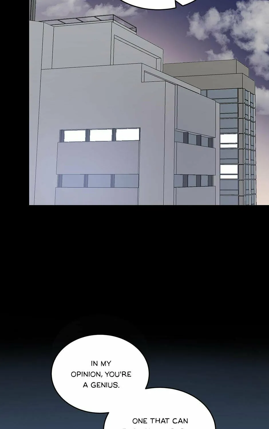 Read Engrave the Mark, Master chapter 48 image 66 on Lezhin