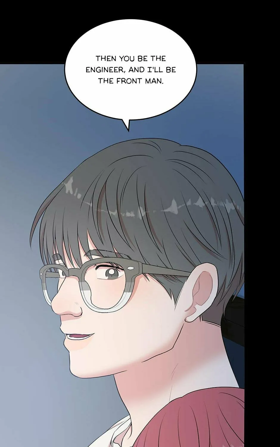 Read Engrave the Mark, Master chapter 48 image 68 on Lezhin