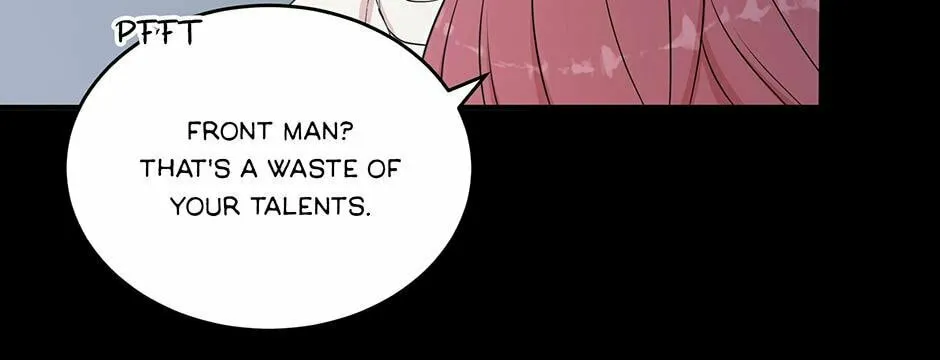 Read Engrave the Mark, Master chapter 48 image 69 on Lezhin