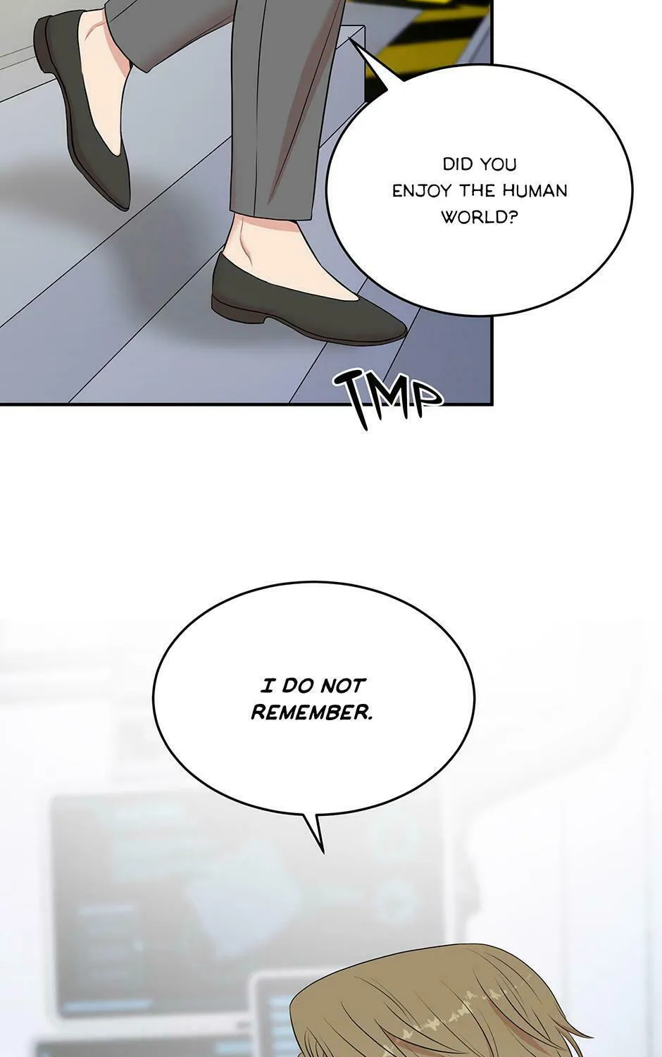 Read Engrave the Mark, Master chapter 48 image 7 on Lezhin