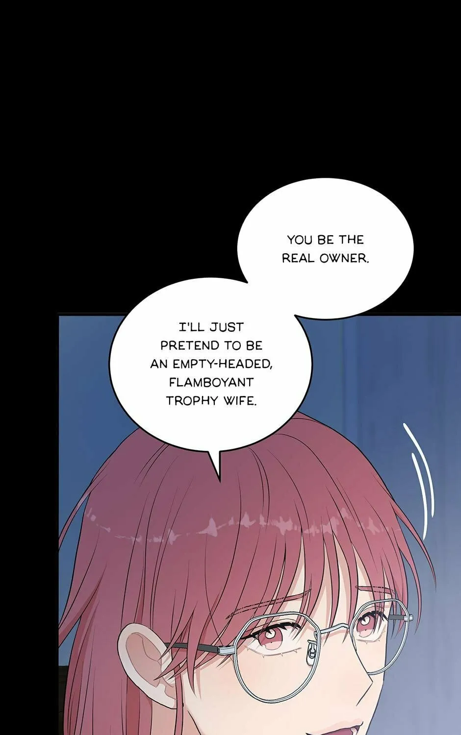 Read Engrave the Mark, Master chapter 48 image 70 on Lezhin
