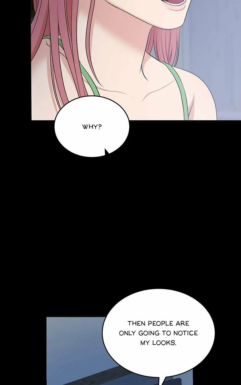 Read Engrave the Mark, Master chapter 48 image 71 on Lezhin