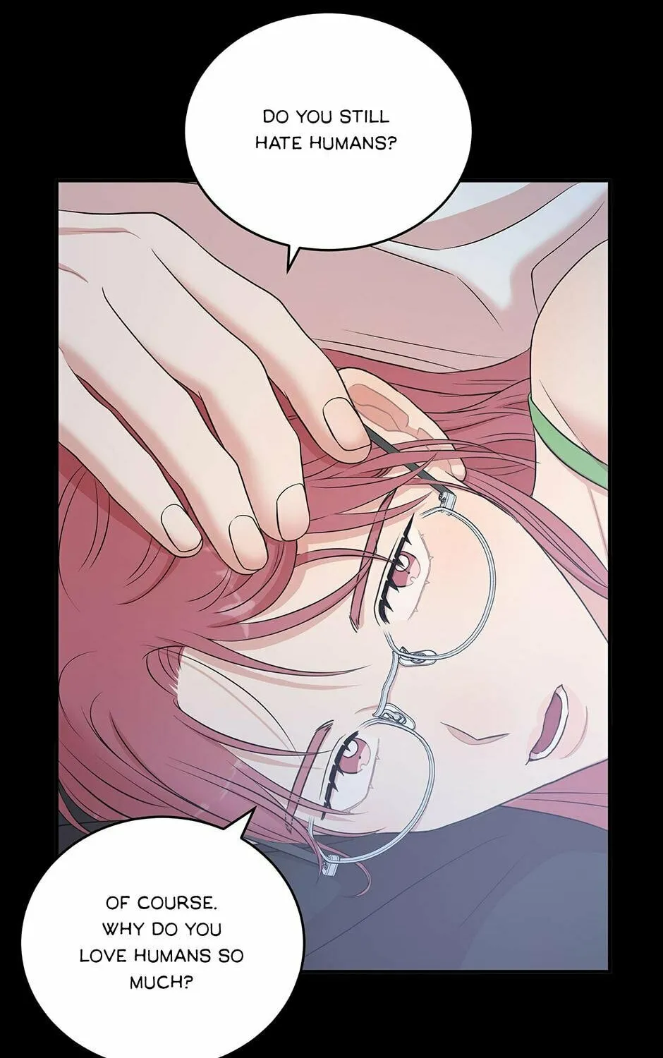 Read Engrave the Mark, Master chapter 48 image 73 on Lezhin