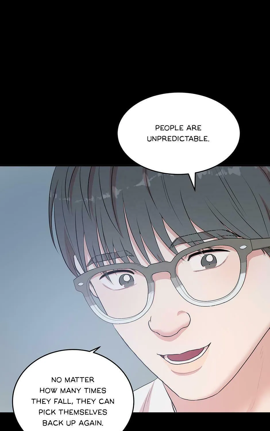 Read Engrave the Mark, Master chapter 48 image 75 on Lezhin