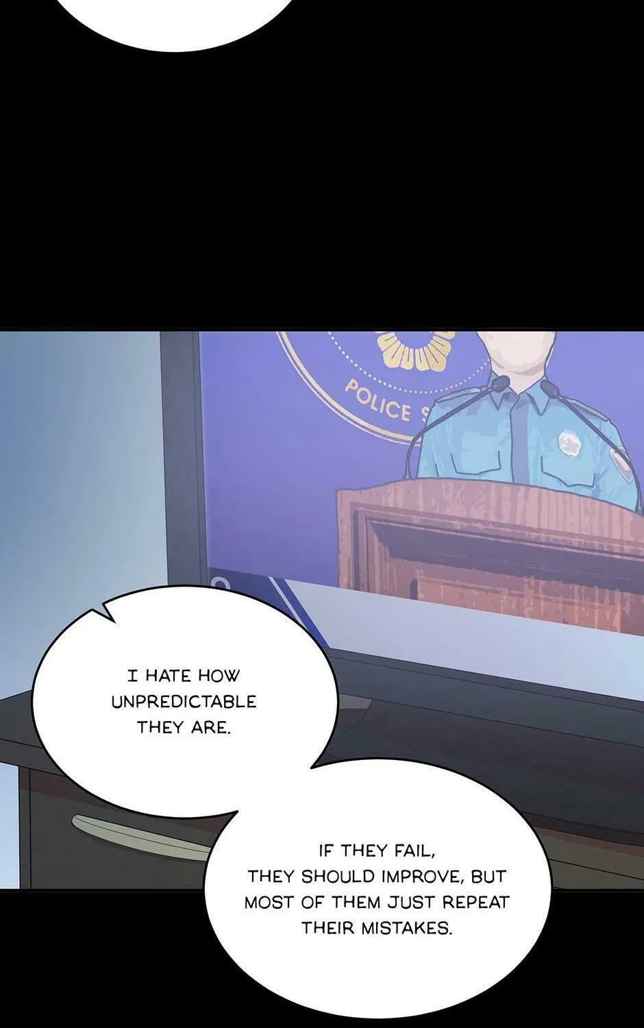 Read Engrave the Mark, Master chapter 48 image 76 on Lezhin
