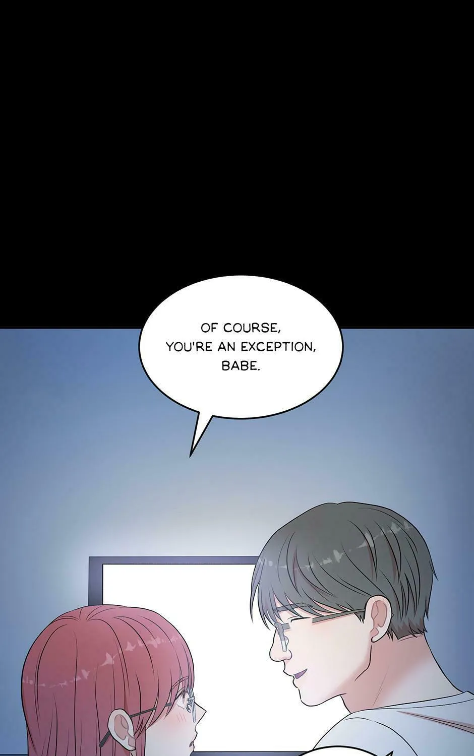 Read Engrave the Mark, Master chapter 48 image 77 on Lezhin