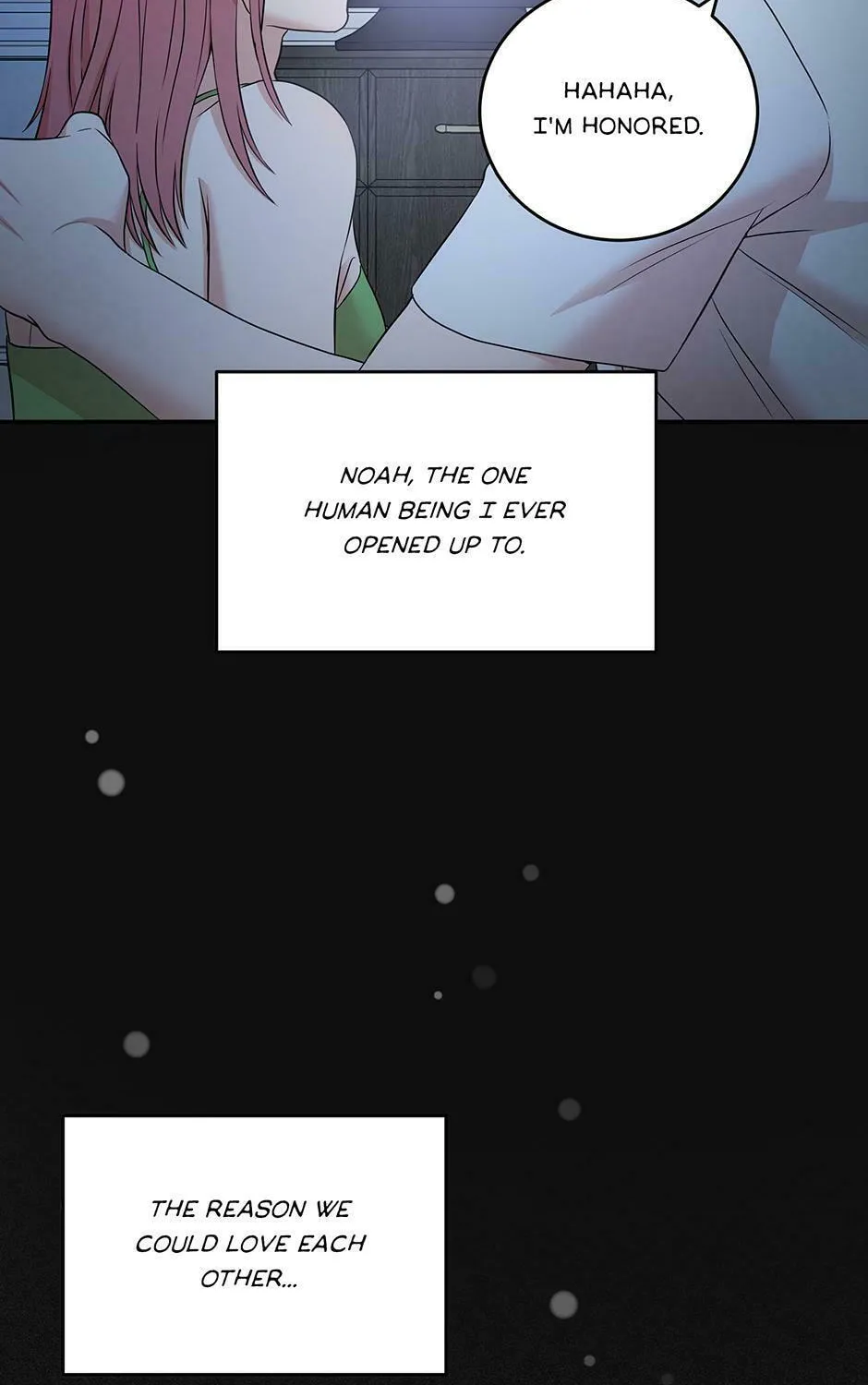Read Engrave the Mark, Master chapter 48 image 78 on Lezhin