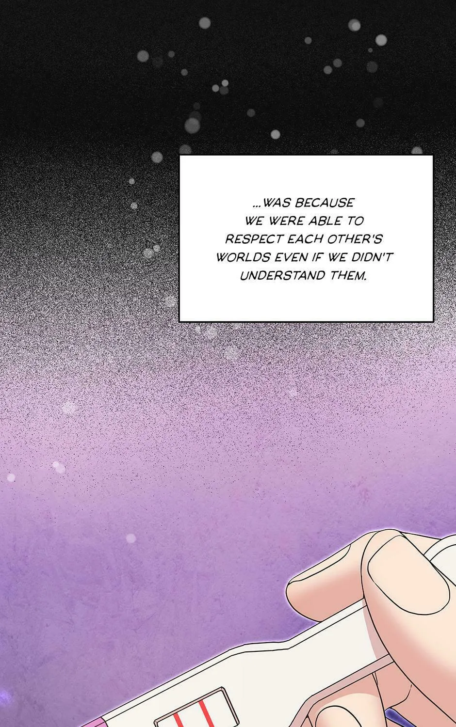 Read Engrave the Mark, Master chapter 48 image 79 on Lezhin