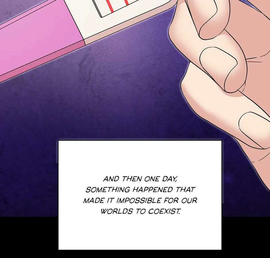 Read Engrave the Mark, Master chapter 48 image 80 on Lezhin