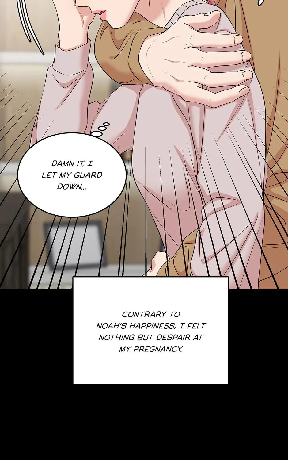 Read Engrave the Mark, Master chapter 48 image 83 on Lezhin