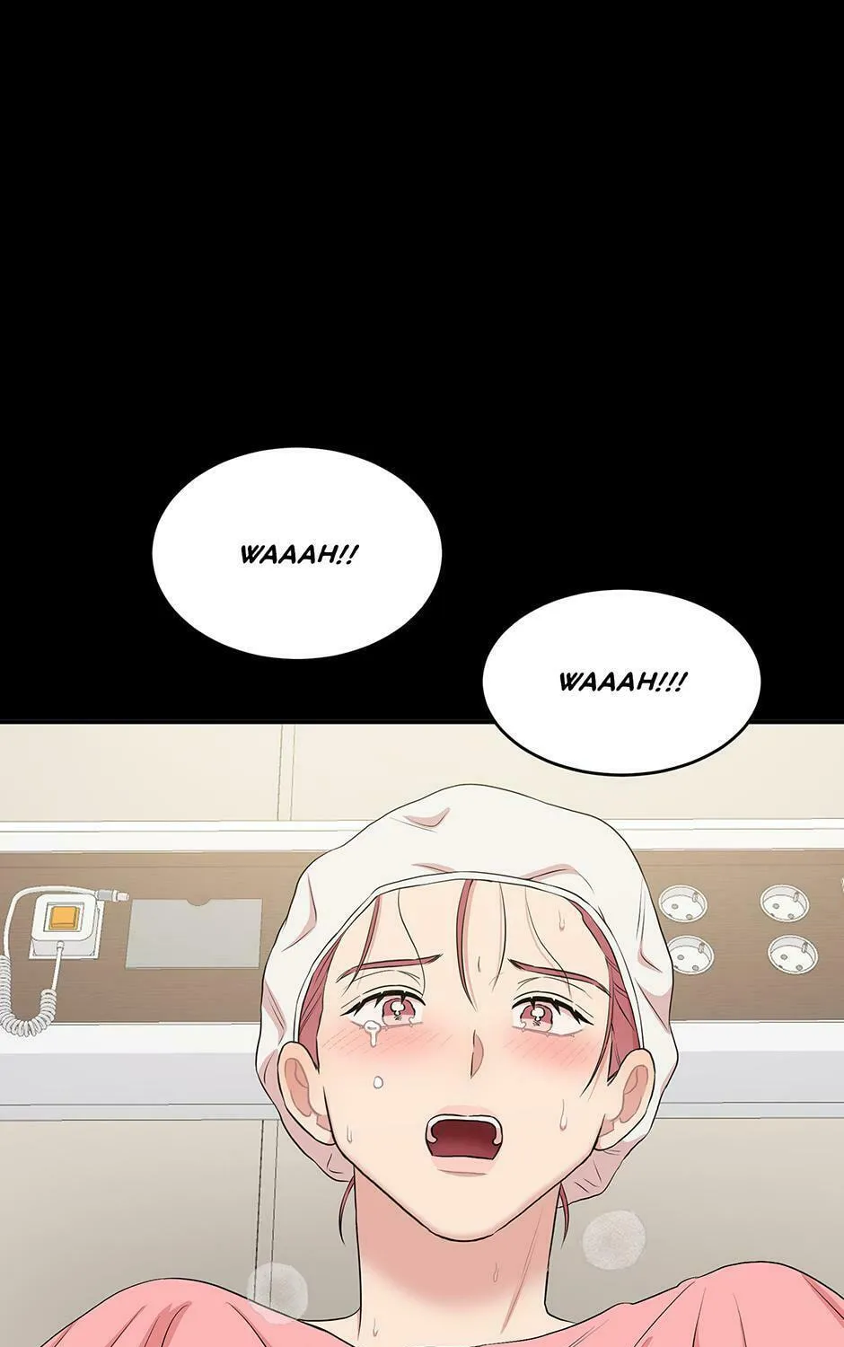 Read Engrave the Mark, Master chapter 48 image 85 on Lezhin