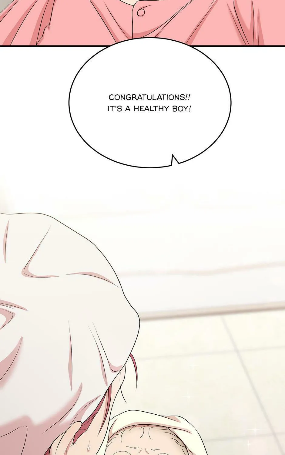 Read Engrave the Mark, Master chapter 48 image 86 on Lezhin