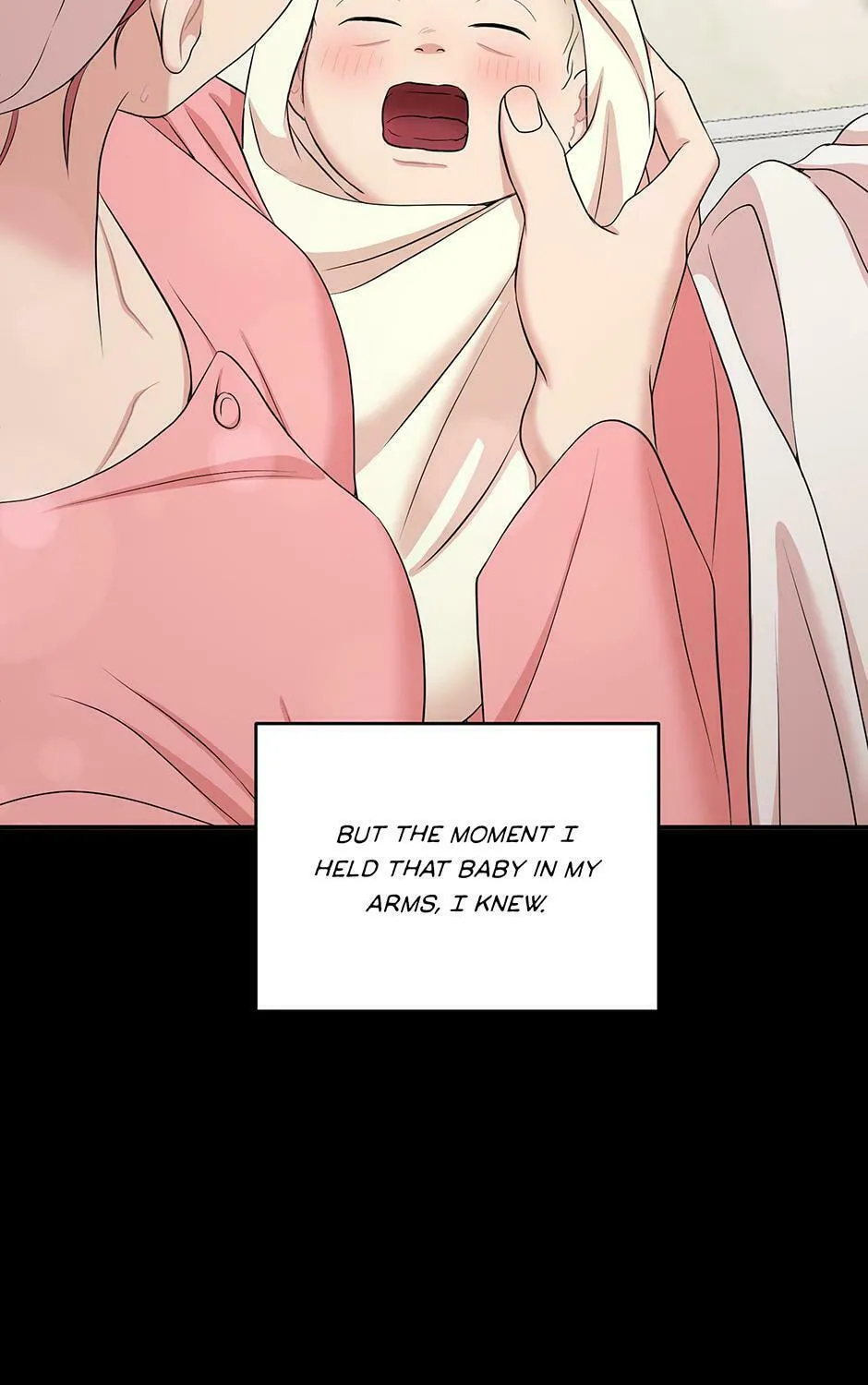 Read Engrave the Mark, Master chapter 48 image 87 on Lezhin