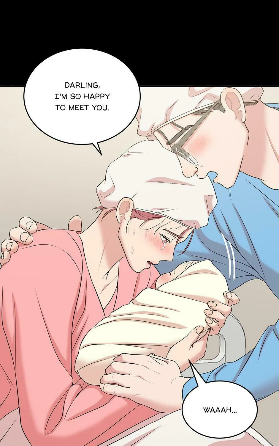 Read Engrave the Mark, Master chapter 48 image 88 on Lezhin