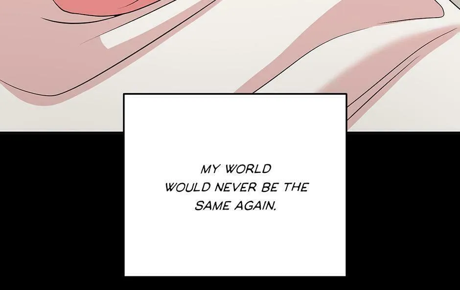Read Engrave the Mark, Master chapter 48 image 89 on Lezhin