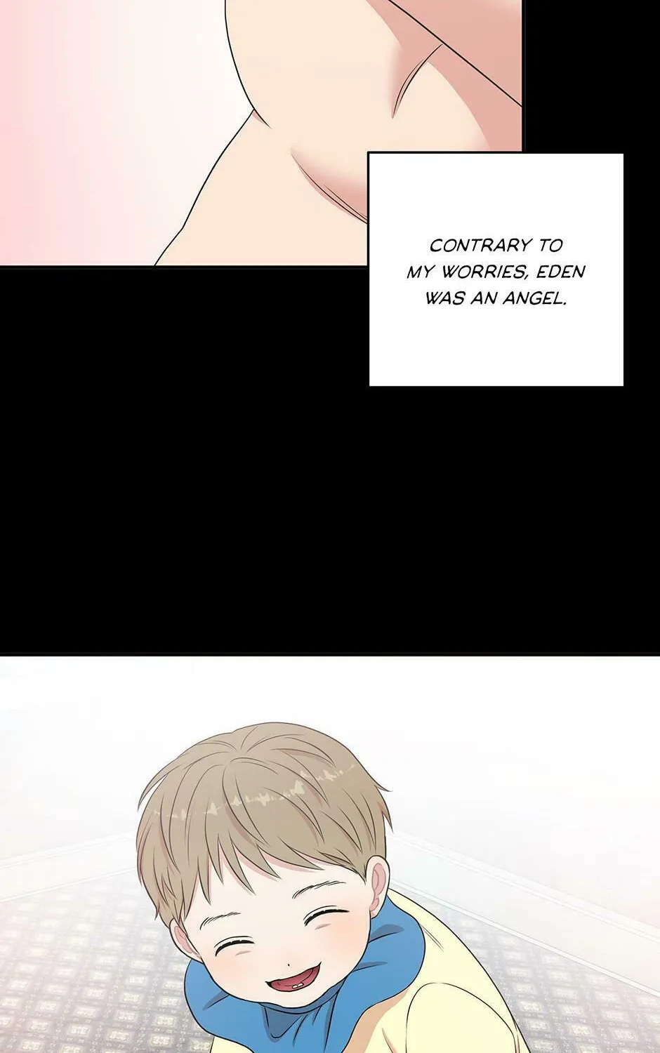 Read Engrave the Mark, Master chapter 48 image 91 on Lezhin