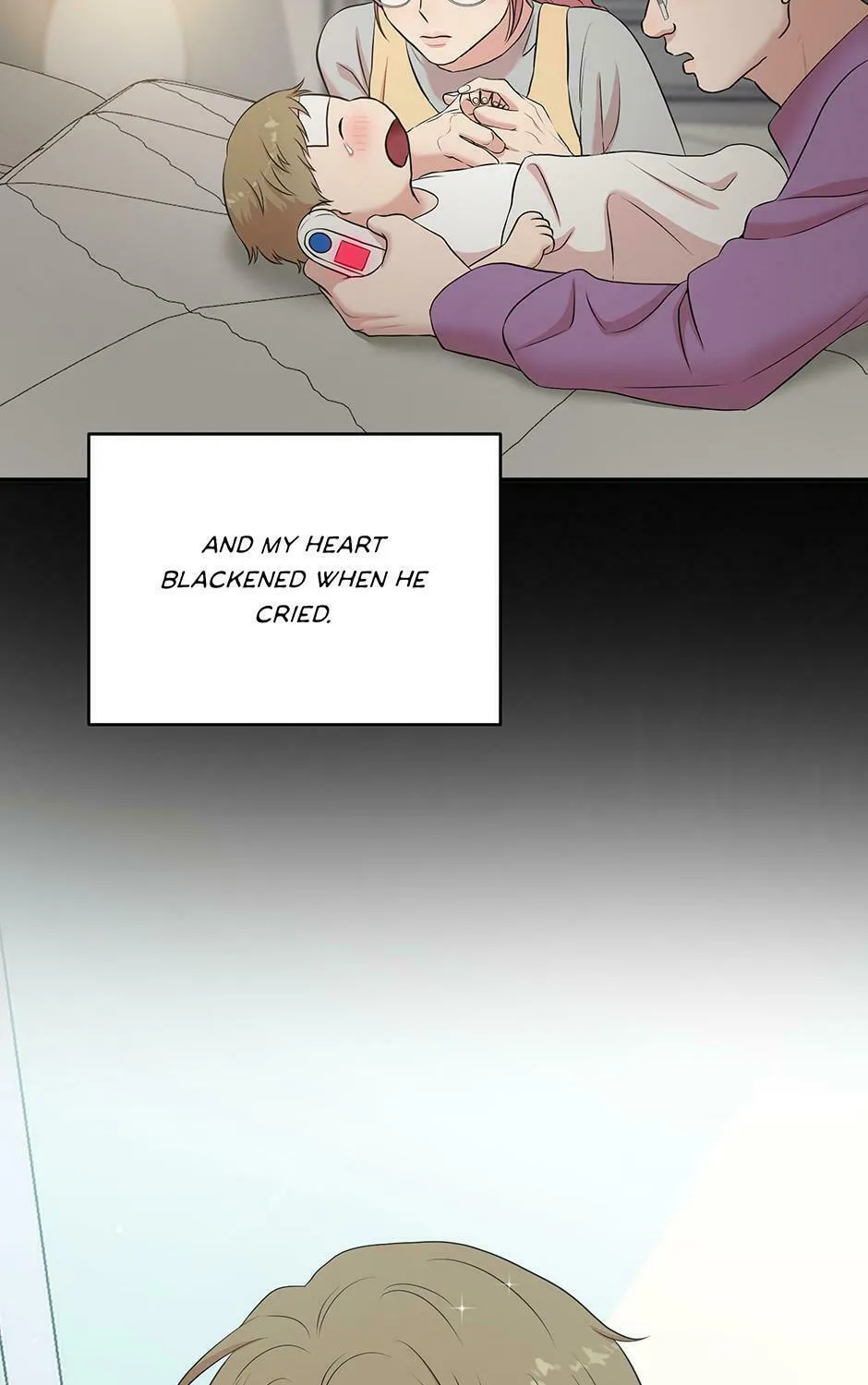Read Engrave the Mark, Master chapter 48 image 93 on Lezhin