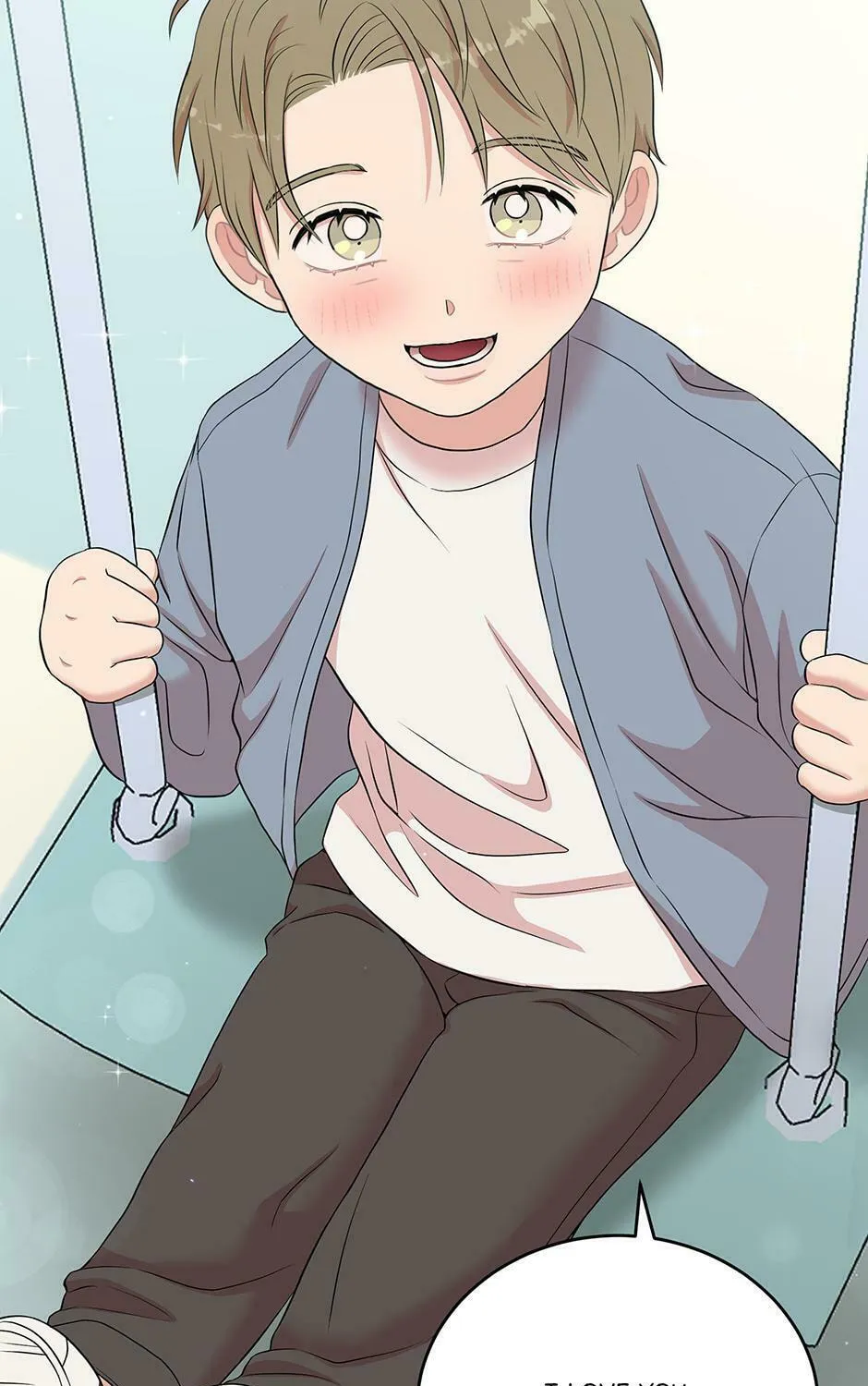 Read Engrave the Mark, Master chapter 48 image 94 on Lezhin