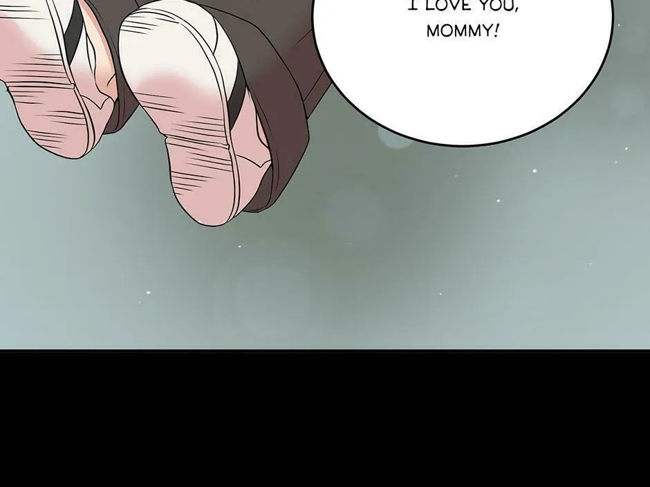Read Engrave the Mark, Master chapter 48 image 95 on Lezhin