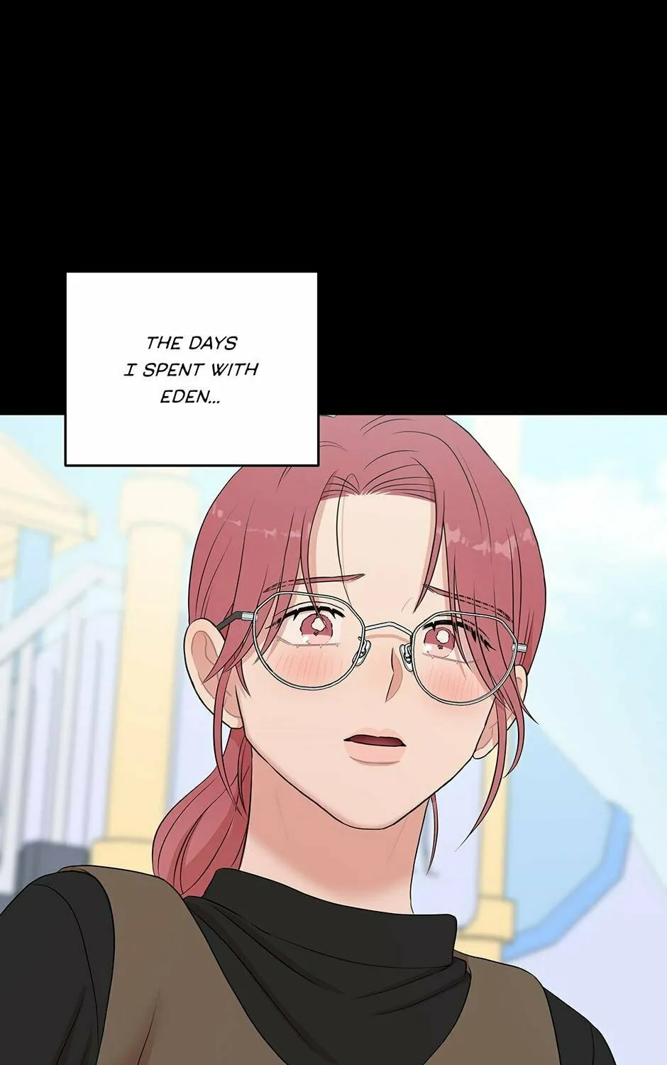 Read Engrave the Mark, Master chapter 48 image 96 on Lezhin