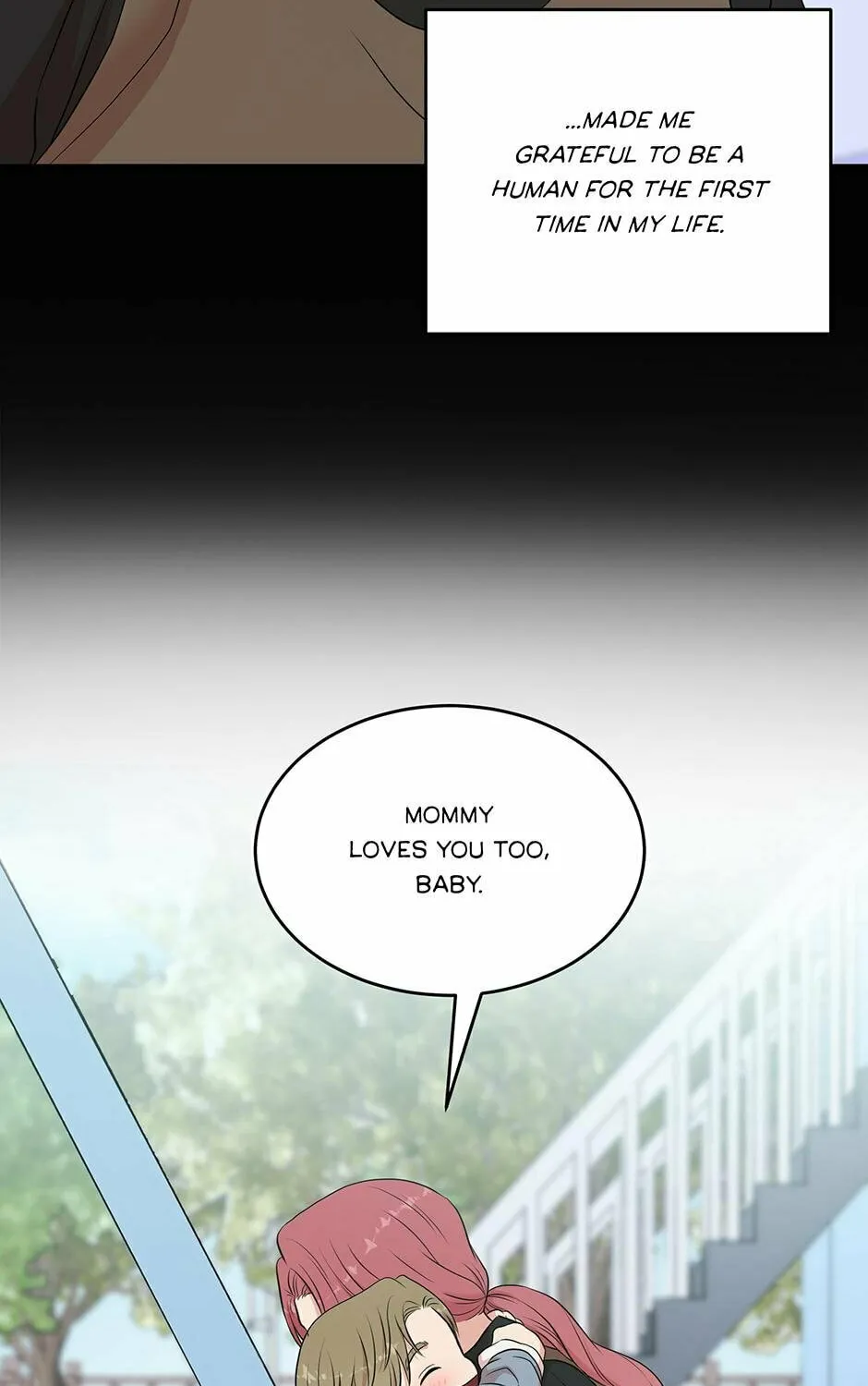 Read Engrave the Mark, Master chapter 48 image 97 on Lezhin