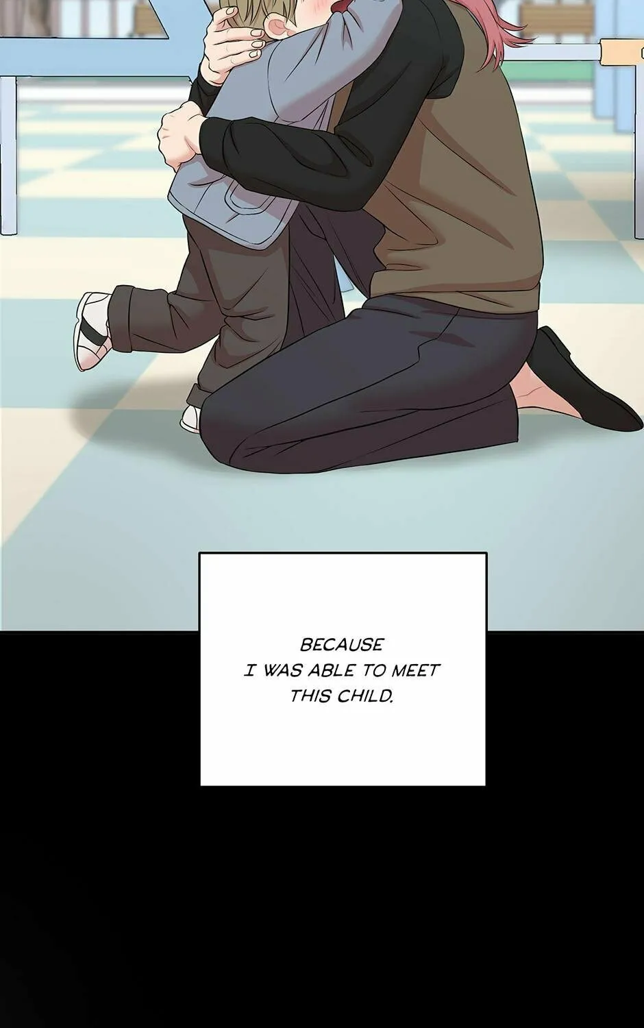 Read Engrave the Mark, Master chapter 48 image 98 on Lezhin