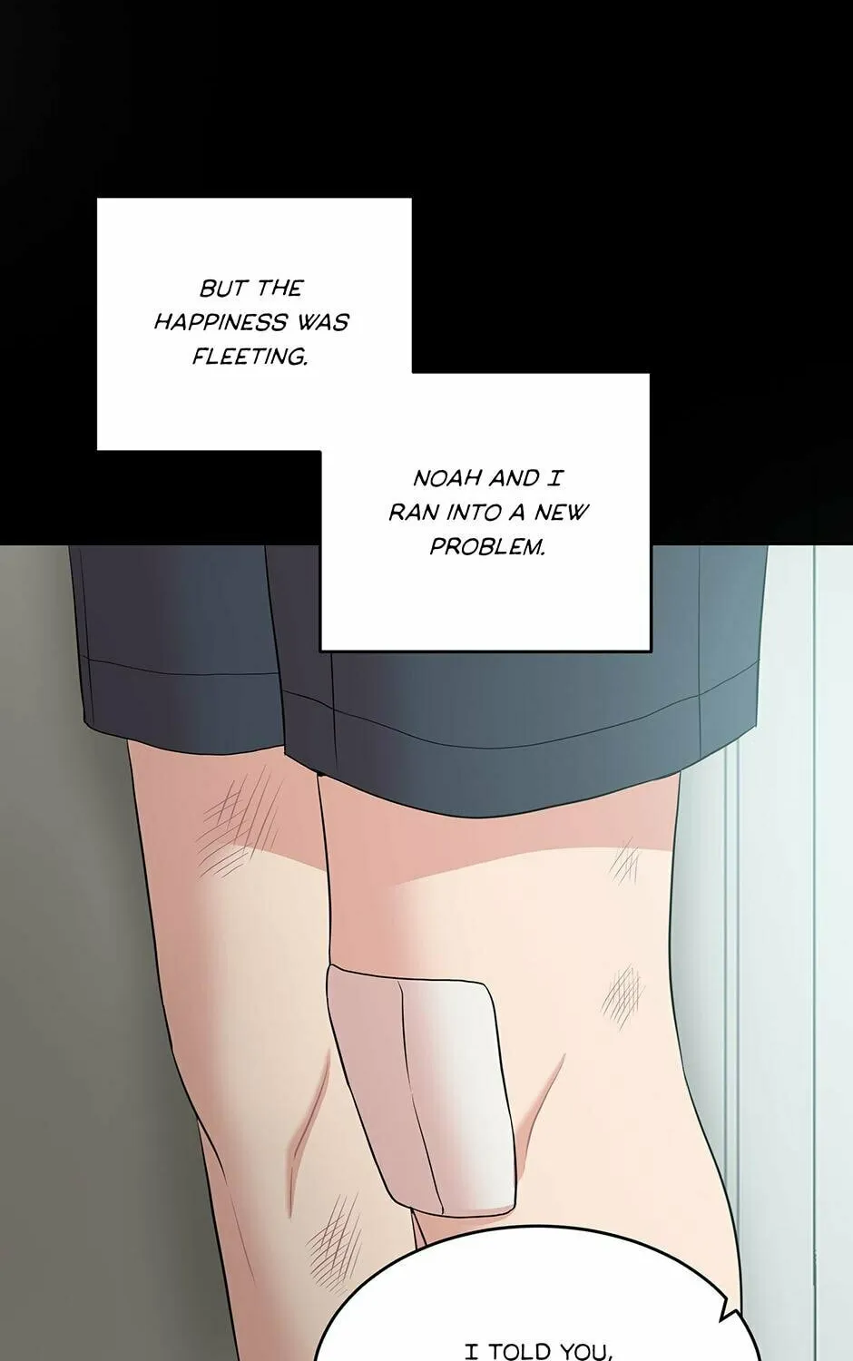 Read Engrave the Mark, Master chapter 48 image 99 on Lezhin