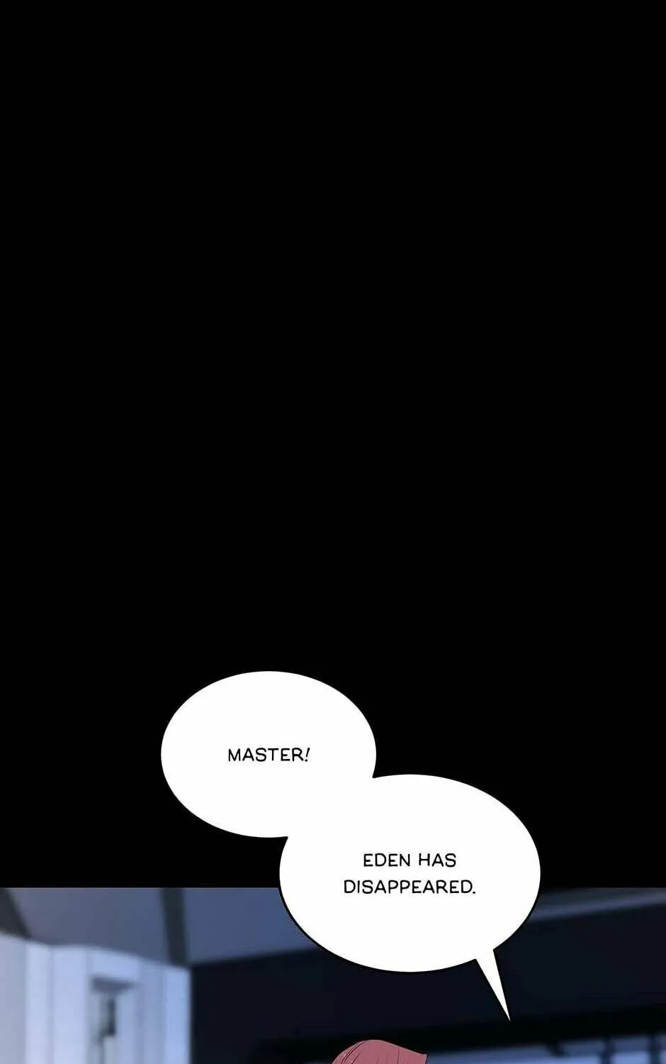 Read Engrave the Mark, Master chapter 49 image 100 on Lezhin