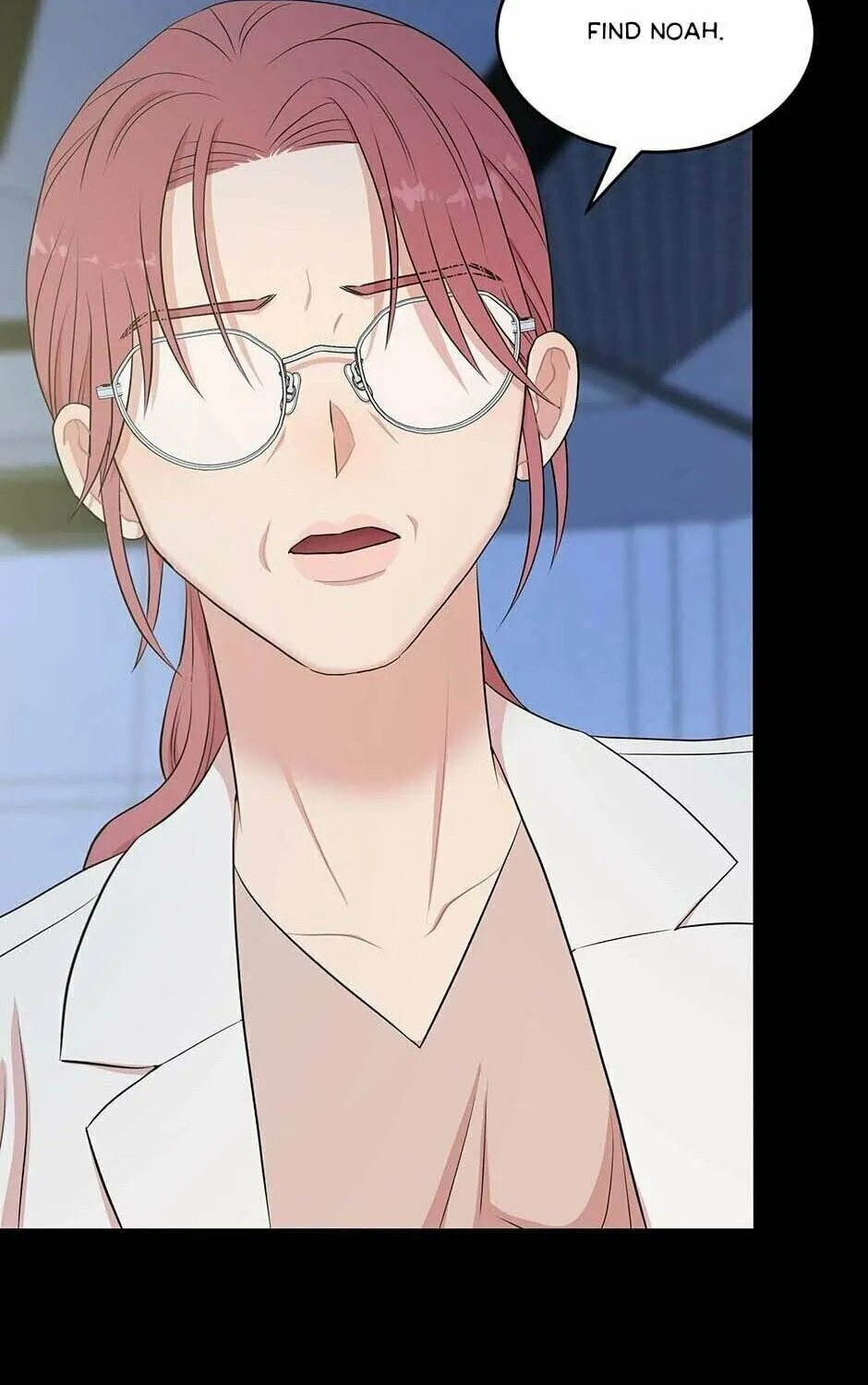 Read Engrave the Mark, Master chapter 49 image 102 on Lezhin