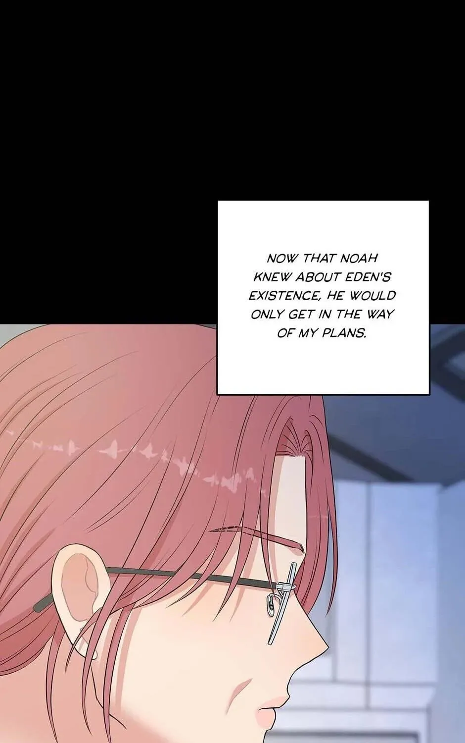 Read Engrave the Mark, Master chapter 49 image 104 on Lezhin