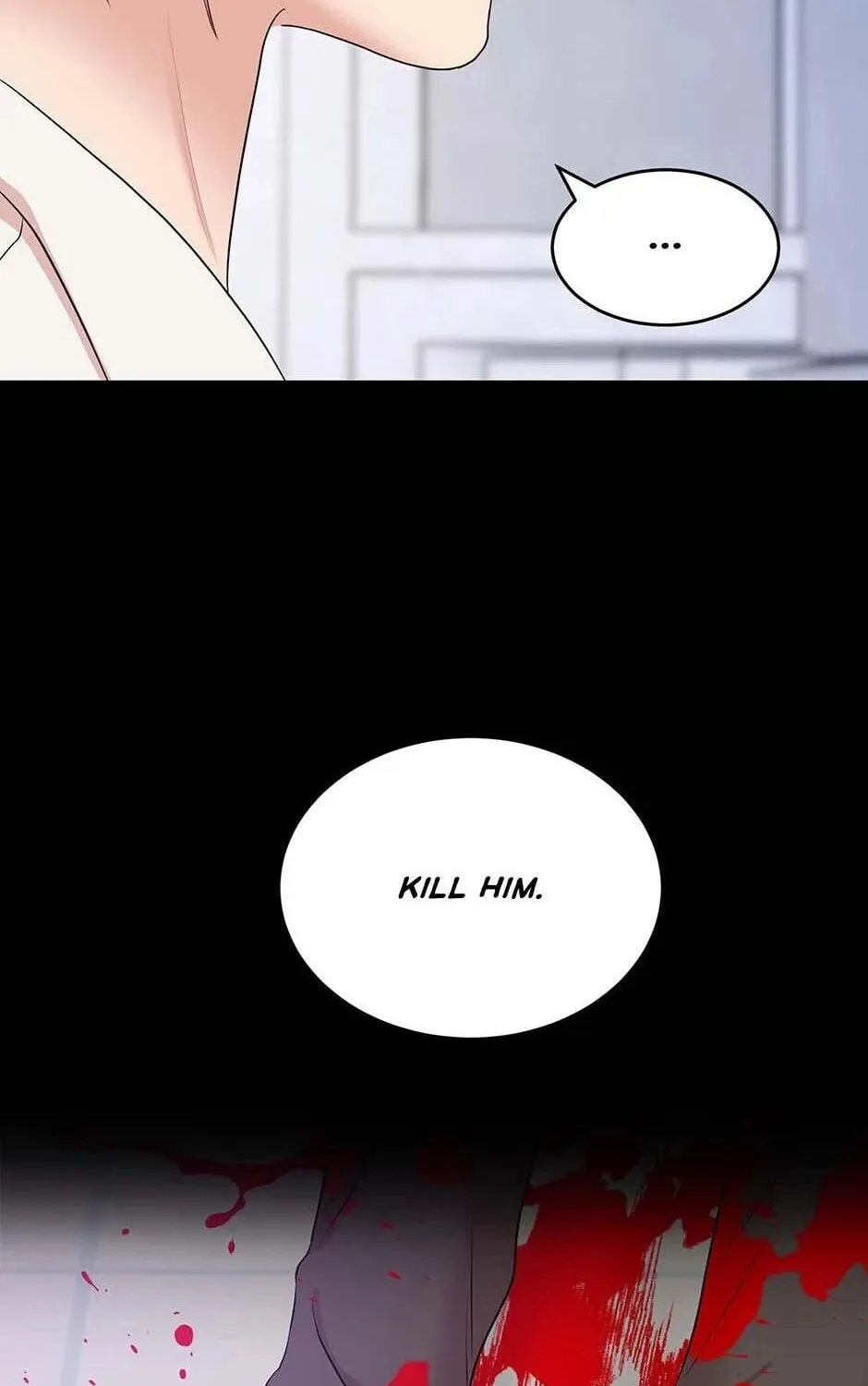 Read Engrave the Mark, Master chapter 49 image 105 on Lezhin