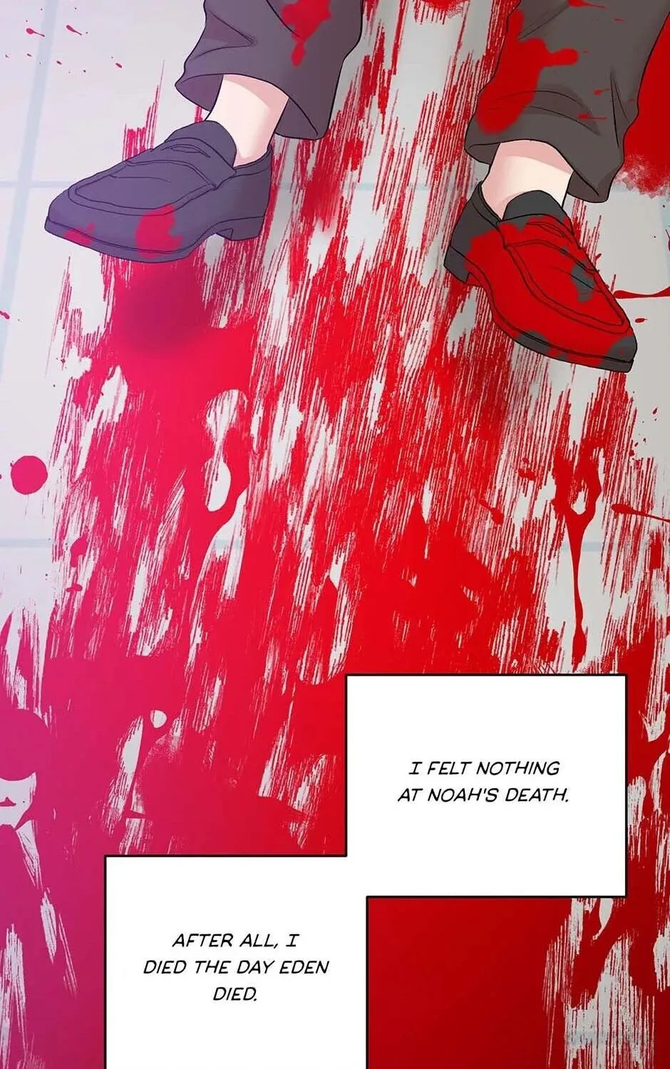 Read Engrave the Mark, Master chapter 49 image 106 on Lezhin