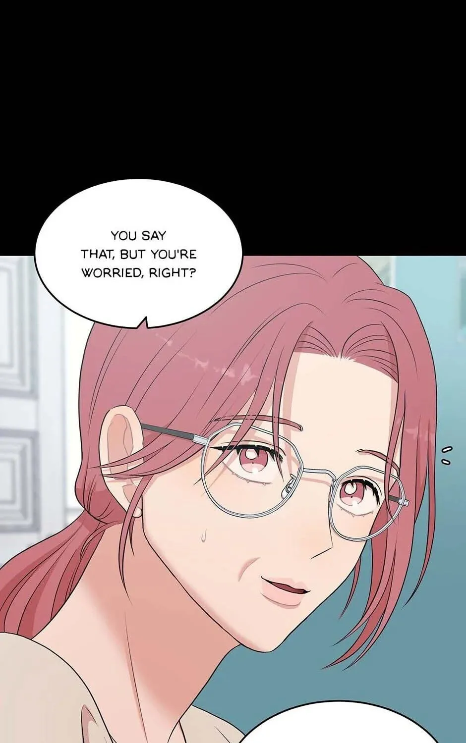 Read Engrave the Mark, Master chapter 49 image 14 on Lezhin