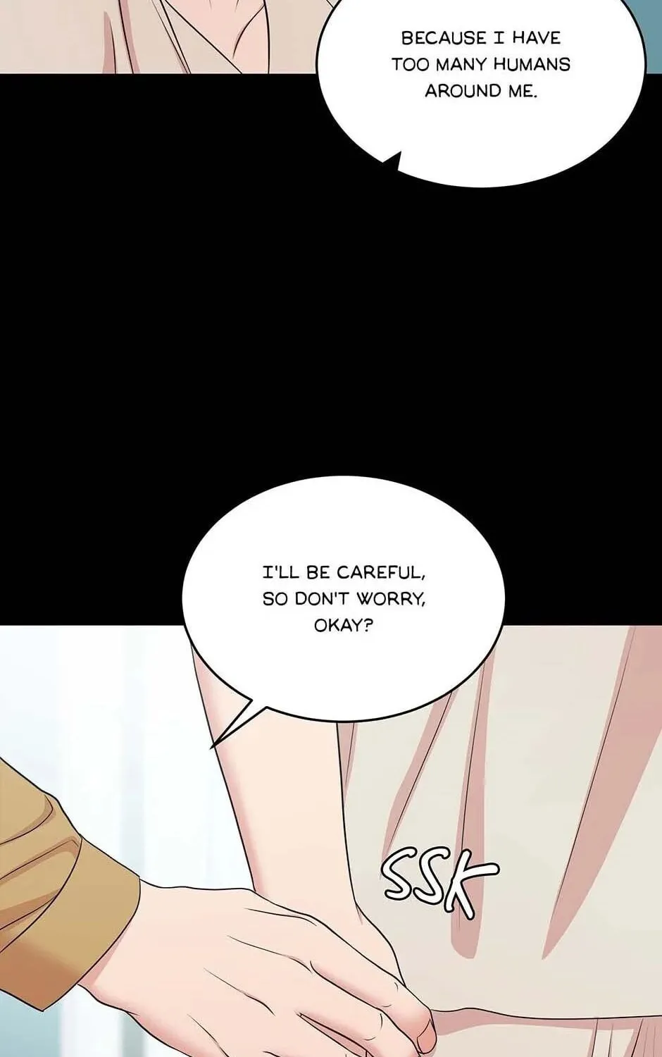 Read Engrave the Mark, Master chapter 49 image 15 on Lezhin
