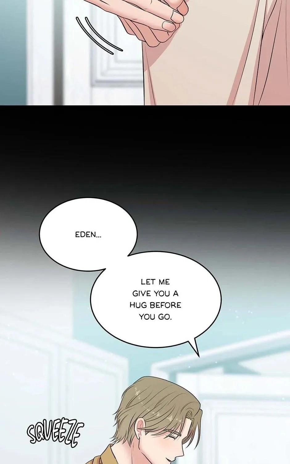 Read Engrave the Mark, Master chapter 49 image 16 on Lezhin