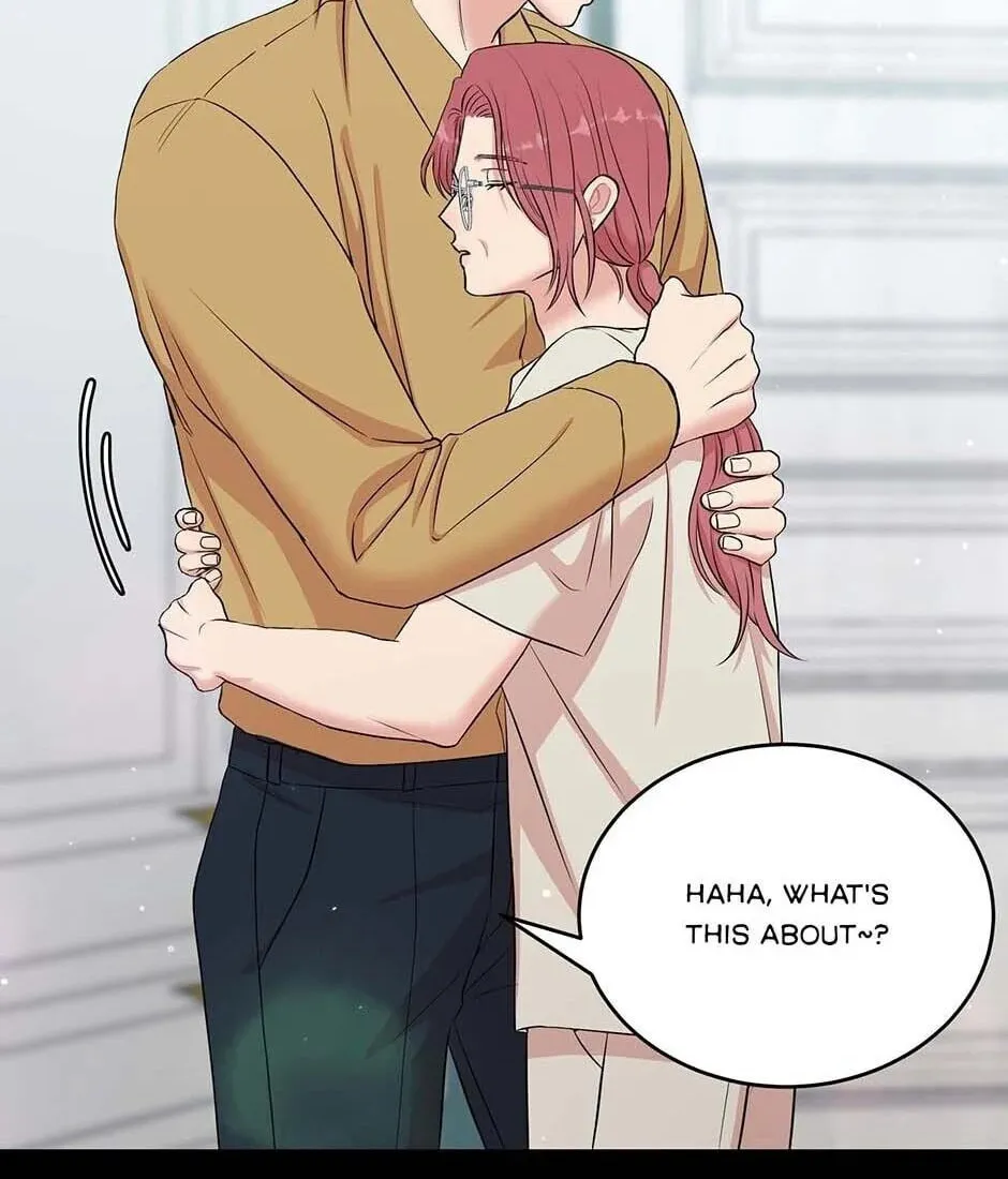 Read Engrave the Mark, Master chapter 49 image 17 on Lezhin
