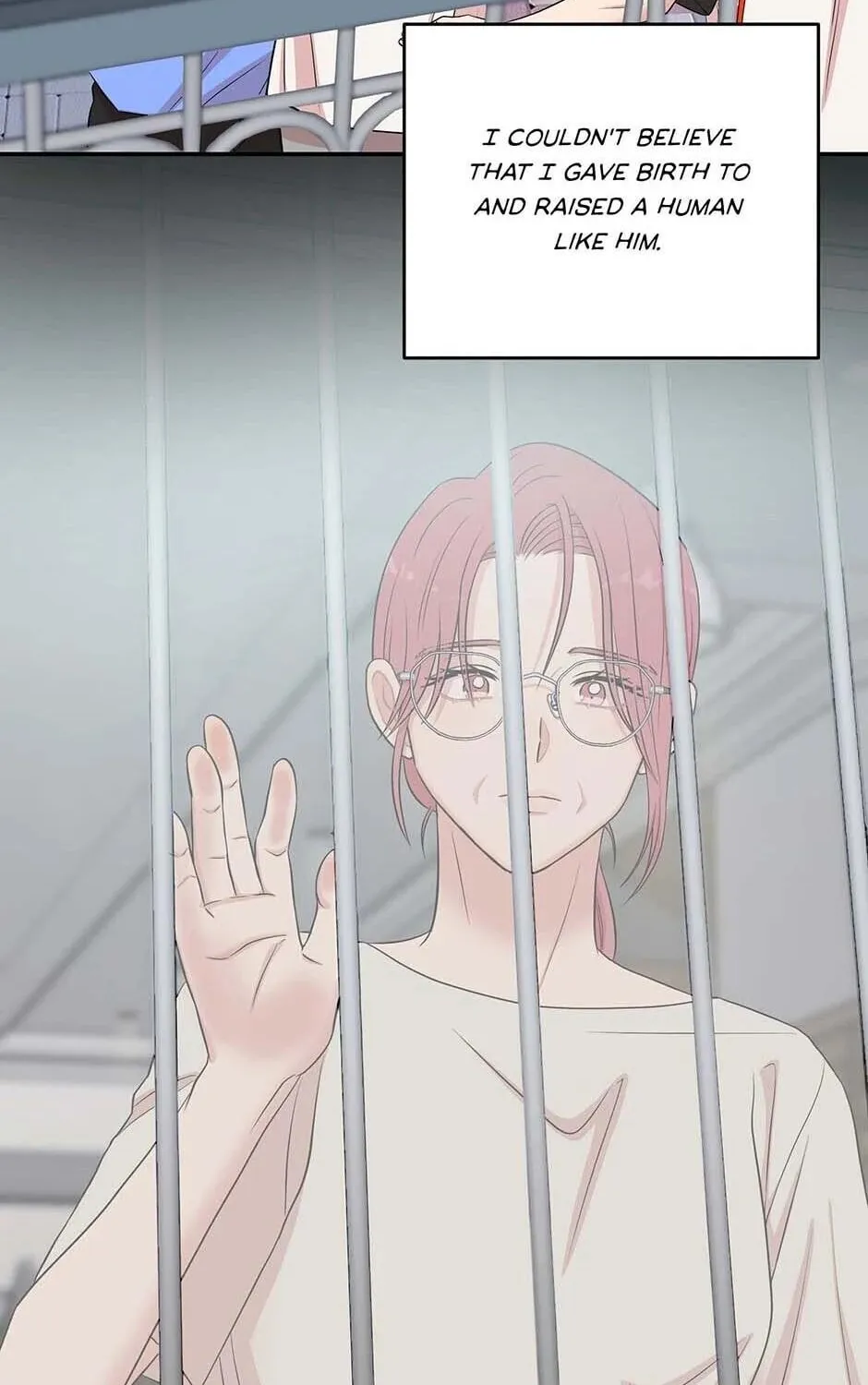 Read Engrave the Mark, Master chapter 49 image 19 on Lezhin