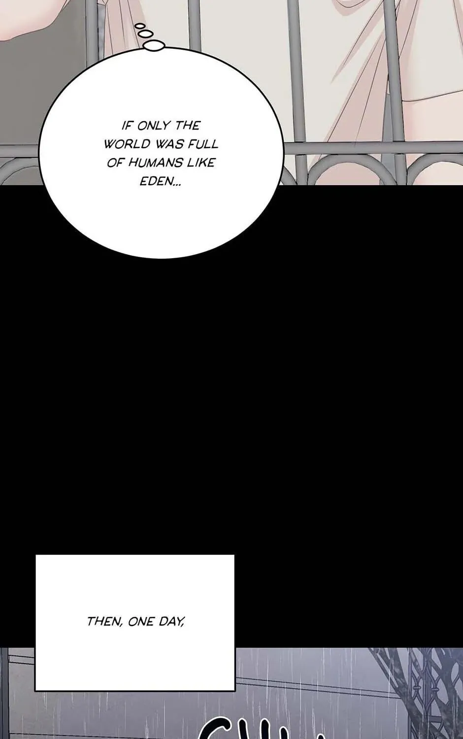 Read Engrave the Mark, Master chapter 49 image 20 on Lezhin