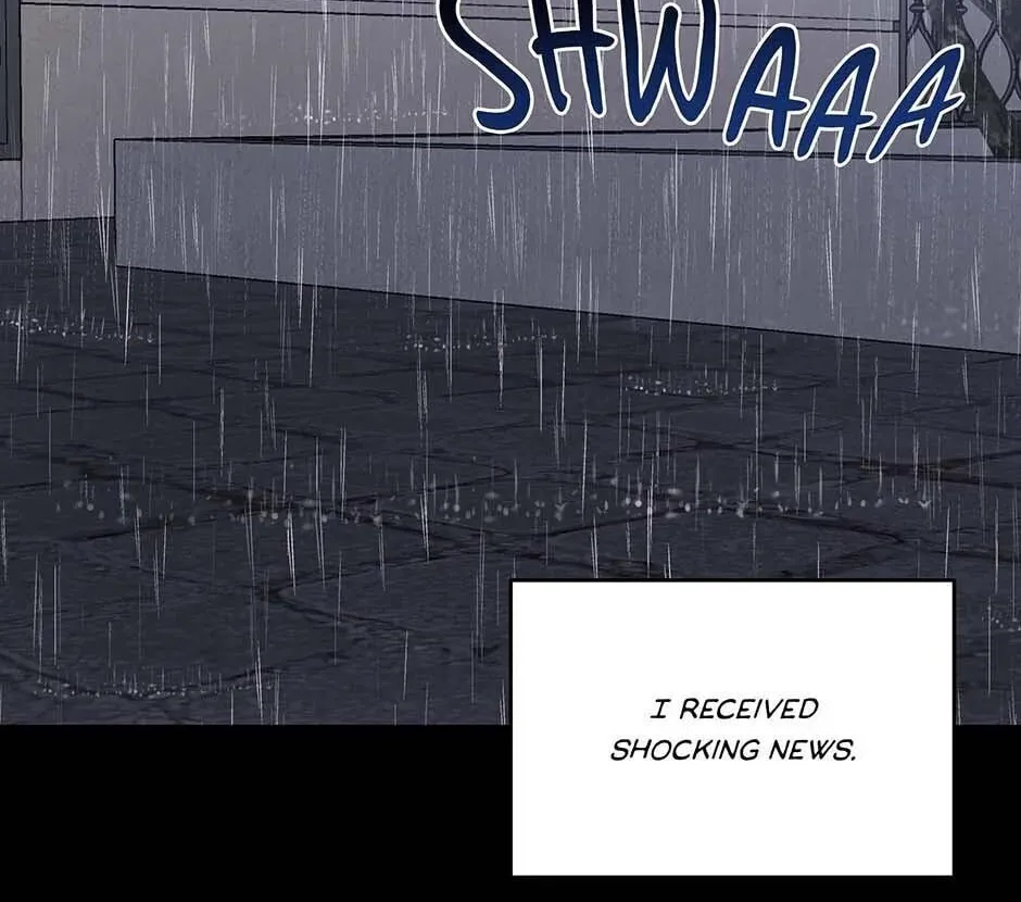 Read Engrave the Mark, Master chapter 49 image 21 on Lezhin